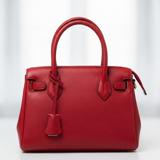 Hand bag 01