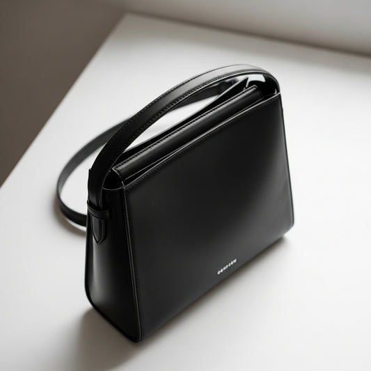 hand bag 03