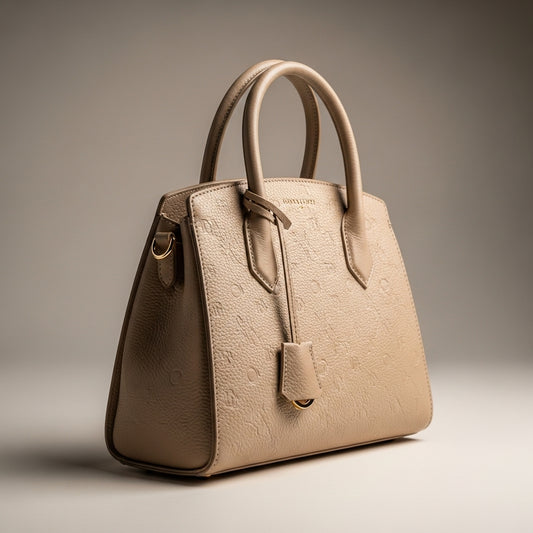 hand bag 04