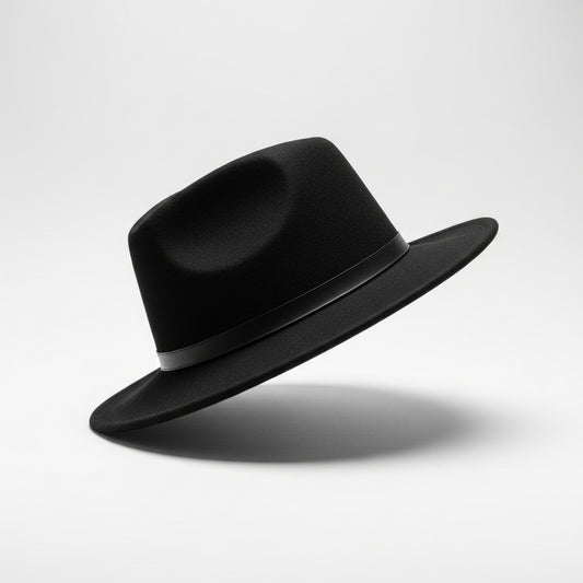 Hat 01
