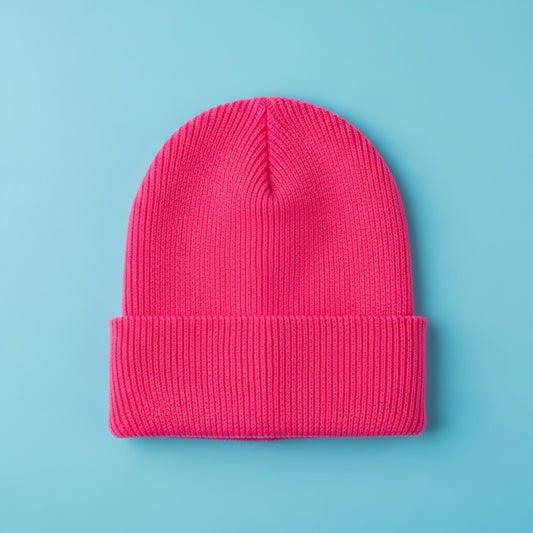 Hat 03