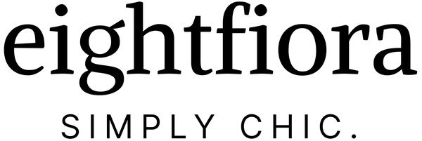 eightfiroa